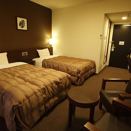 Karasuyamajo Country Club Hotel Dış mekan fotoğraf