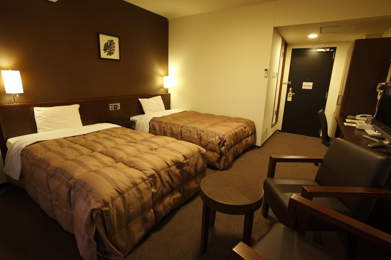 Karasuyamajo Country Club Hotel Dış mekan fotoğraf