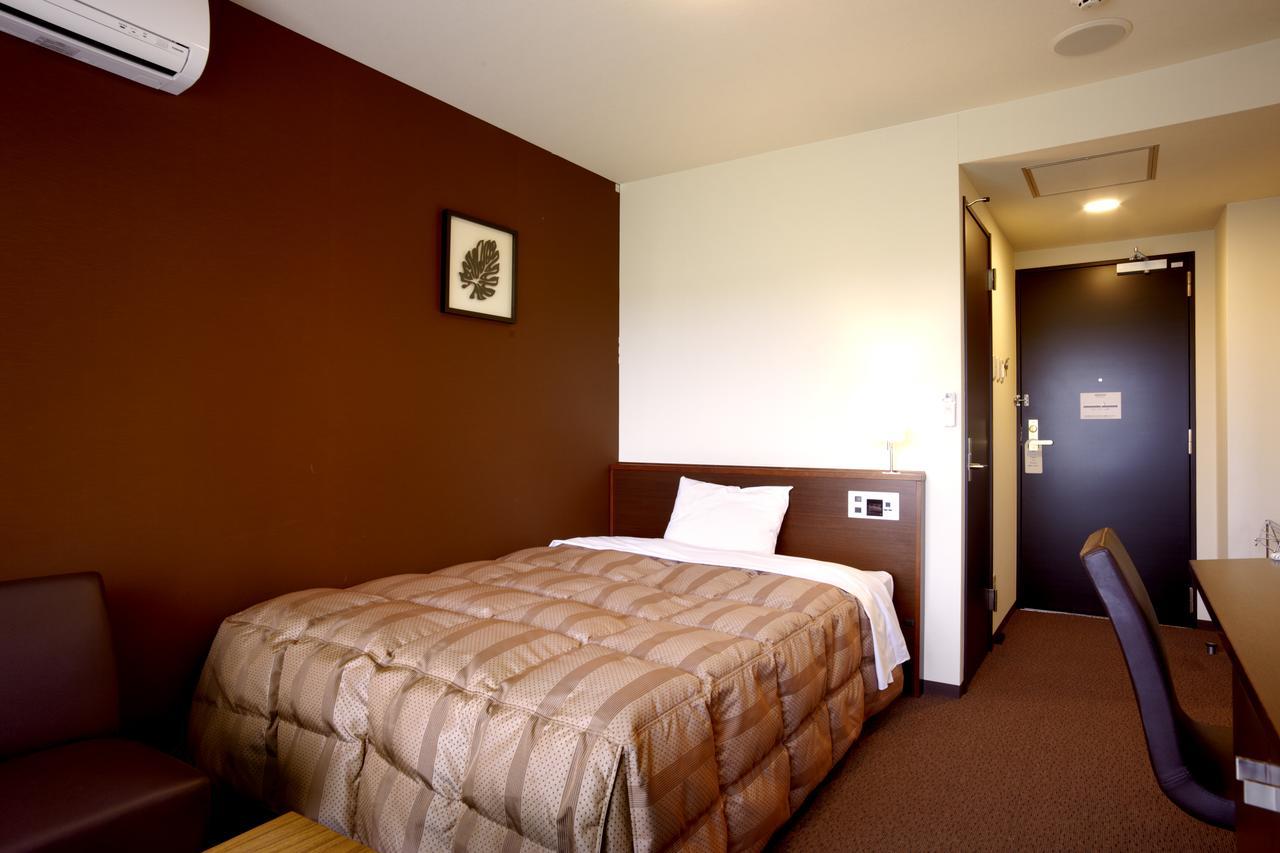 Karasuyamajo Country Club Hotel Dış mekan fotoğraf