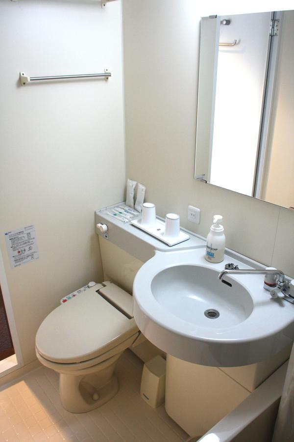 Karasuyamajo Country Club Hotel Dış mekan fotoğraf