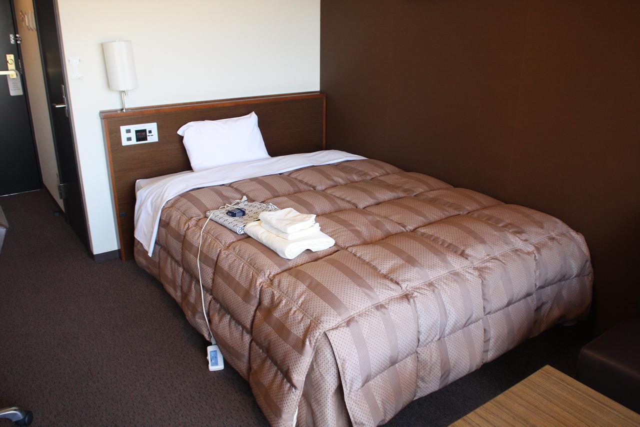Karasuyamajo Country Club Hotel Dış mekan fotoğraf
